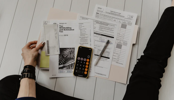 Stratégie financière Seeds