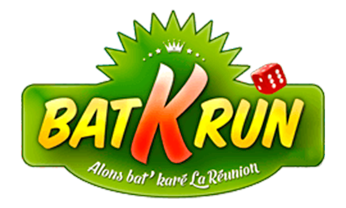 Batkrun