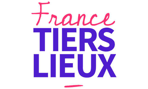 France TL