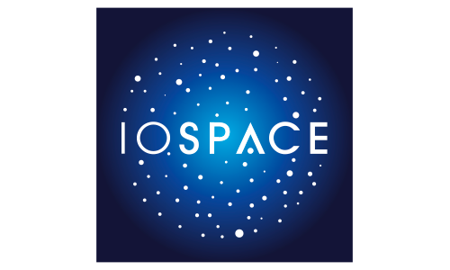 IOSpace