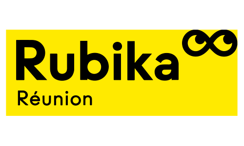 Rubika