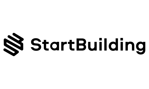 Starbuilding