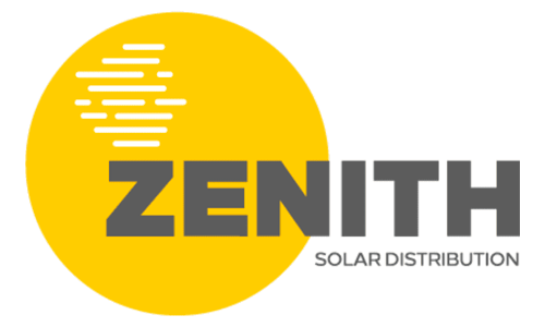 Zénith