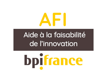 AFI – Aide à la faisabilité de l’innovation