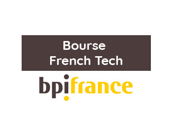 Bourse French Tech