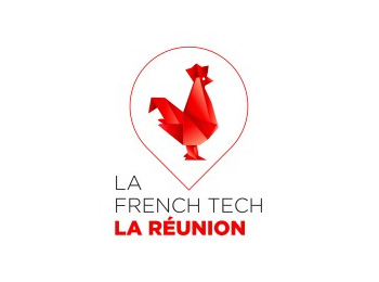 French Tech Community Fund