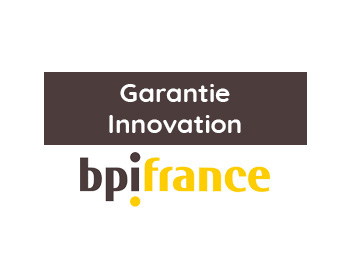 Garantie Innovation