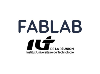 IUT FABLAB