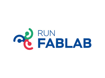 Run Fablab