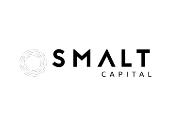 Smalt Capital