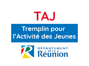 TAJ : Tremplin pour l’Activité des Jeunes