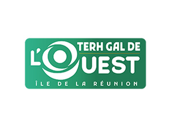 Terh Gal Ouest (Subvention LEADER)