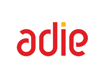 ADIE