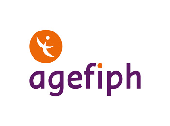 Aide forfaitaire AGEFIPH