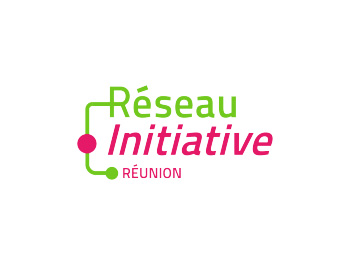 Initiative Réunion